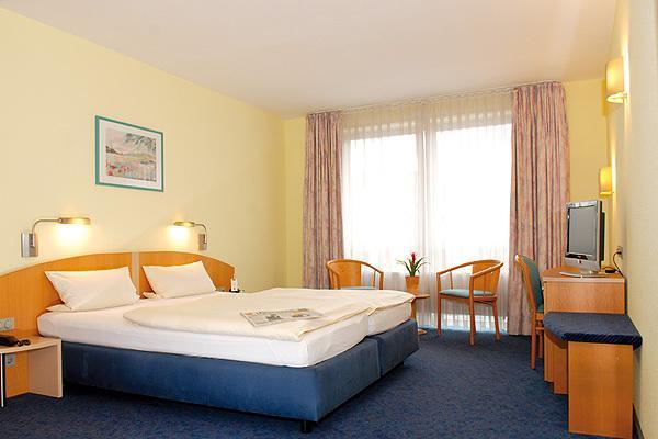Lemp Hotel Köln