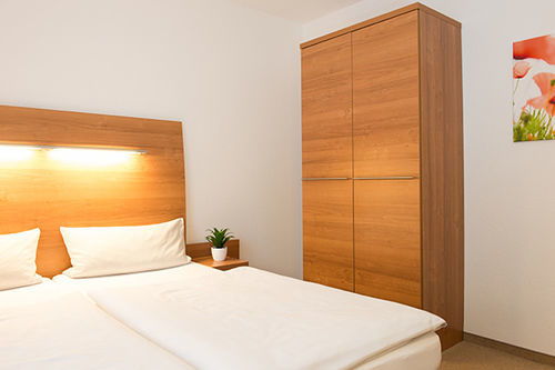 Hotel Lemp Köln