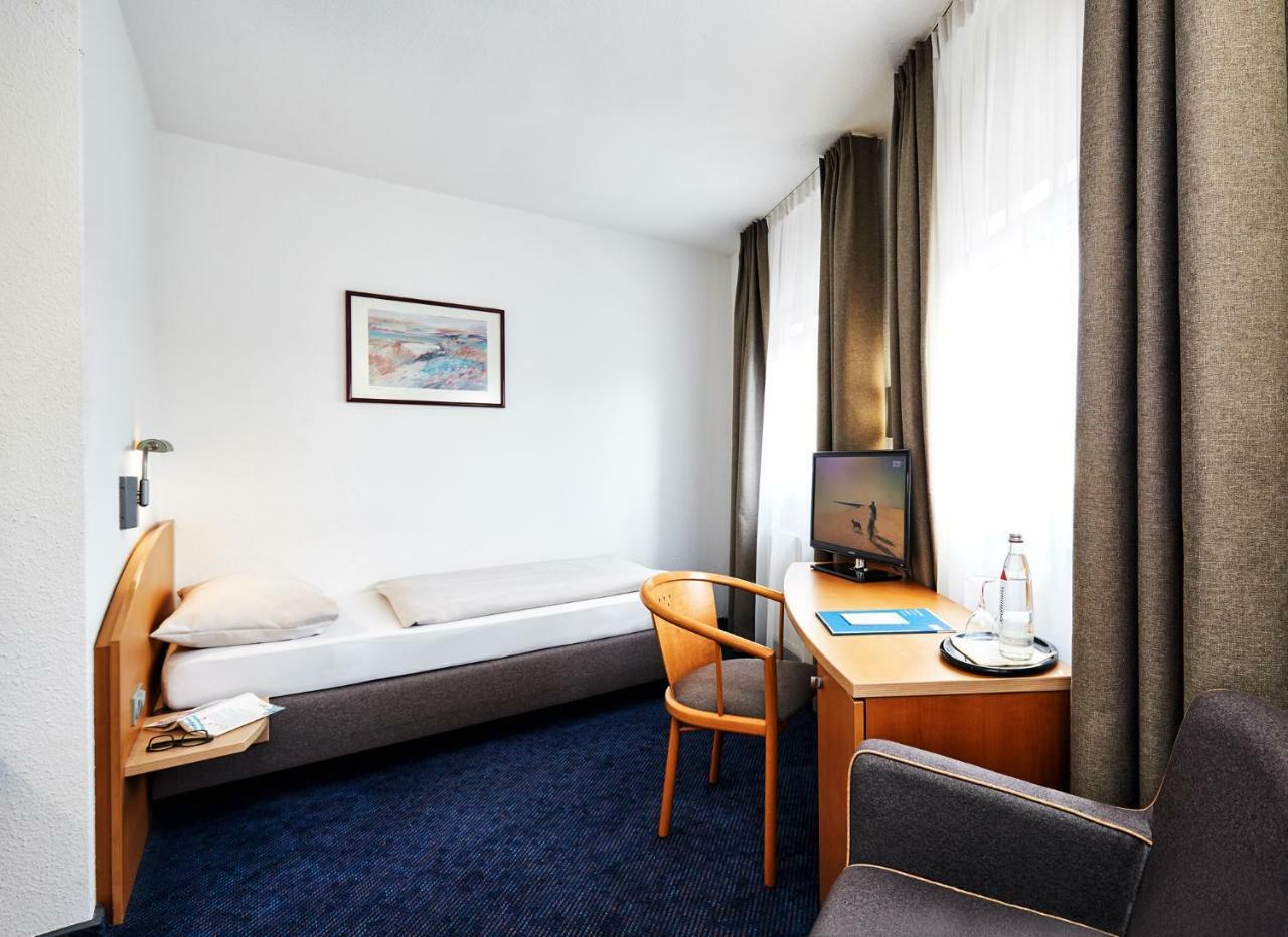 Hotel Lemp Köln